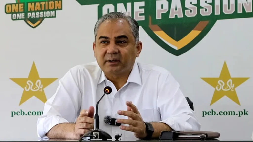 PCB Refuses to Disclose Officials’ Salaries, Offers In-Camera Briefing to Senate April 27, 2026