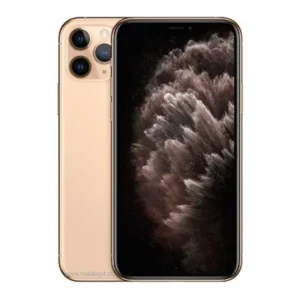 iPhone 11 Price in Pakistan
