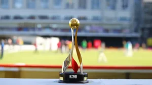 CPL 2026 Full Schedule Released: 39 Matches, New Teams, and Historic Expansion Across Caribbean