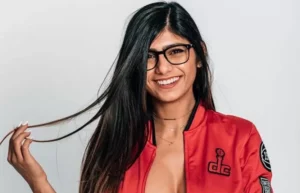 "Mia Khalifa" Song: How a Misunderstood Diss Track Became a Billion-View TikTok Phenomenon