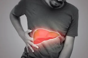 World Liver Day: PMA Warns of Rising Hepatitis and Liver Disease Crisis in Pakistan