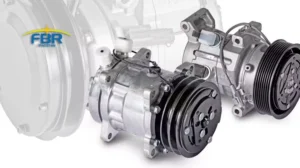 Pakistan Updates Customs Valuation for Imported Auto Engine Parts