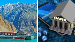 Baltistan Calls for Banking Reforms and Decentralised Loan System to Improve Credit Access
