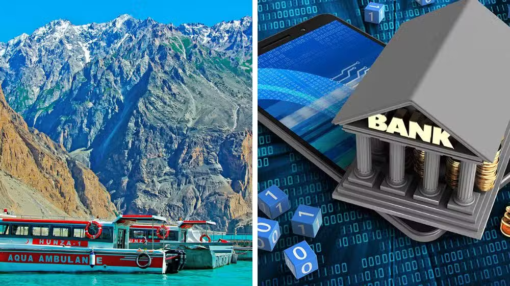 Baltistan Calls for Banking Reforms and Decentralised Loan System to Improve Credit Access