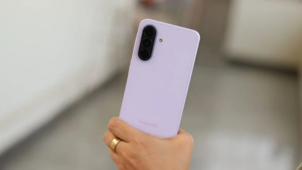 Samsung Galaxy A37 Free in the US: T-Mobile Deal Explained (Limited Offer)