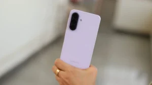 Samsung Galaxy A37 Free in the US: T-Mobile Deal Explained (Limited Offer)