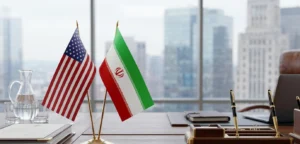 Iran Sends New Proposal to US via Pakistan to Reopen Strait of Hormuz, Delay Nuclear Talks April 27, 2026