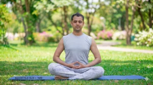 Deep Breathing Benefits: How Simple Breaths Improve Health & Calm Stress