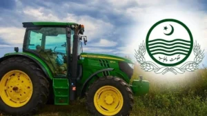 'Apna Khet, Apna Rozgar Scheme' Launched for Farmers. Here's How to Apply