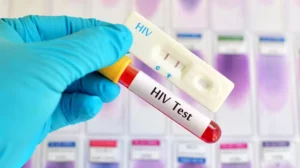No HIV Outbreak in Islamabad, Health Ministry Clarifies