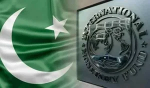 Pakistan Pledges Public Asset Disclosure and Anti-Corruption Reforms by 2026