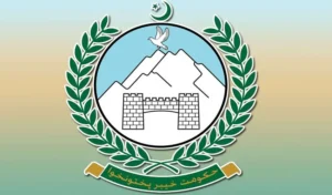 Khyber Pakhtunkhwa Debt Surges to Rs 809.7 Billion