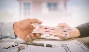 PM's Apna Ghar Scheme: Get Up to Rs10m Loan. Check Eligibility