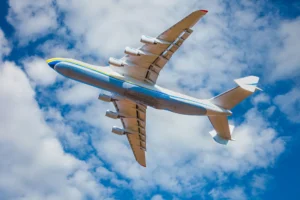 Jet Fuel Supply Crisis May Last Months Despite Ceasefire: IATA