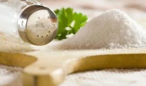 High Salt Intake Directly Raises Heart Failure Risk, Vanderbilt Study Finds