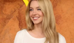 Sydney Sweeney Breaks Silence on Euphoria Season 3 as James Bond Casting Rumors Explode