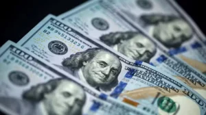 Pakistani Freelancers Boost Forex Earnings by Over 50% Amid Internet Challenges