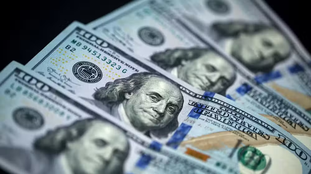 Pakistani Freelancers Boost Forex Earnings by Over 50% Amid Internet Challenges