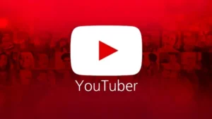 YouTubers with 50,000+ Subscribers to Pay Taxes, FBR Draft Rules Reveal