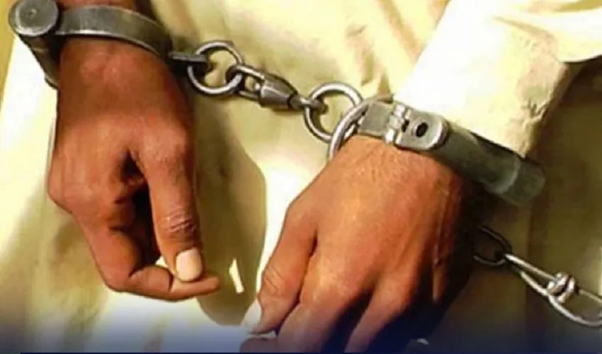 Pakistan Arrests Three in Alleged RAW Espionage Case Using Honey Trap Network