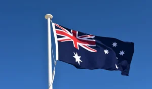 Australia Praises Pakistan Role in US-Iran Talks, Stresses Peaceful Diplomacy