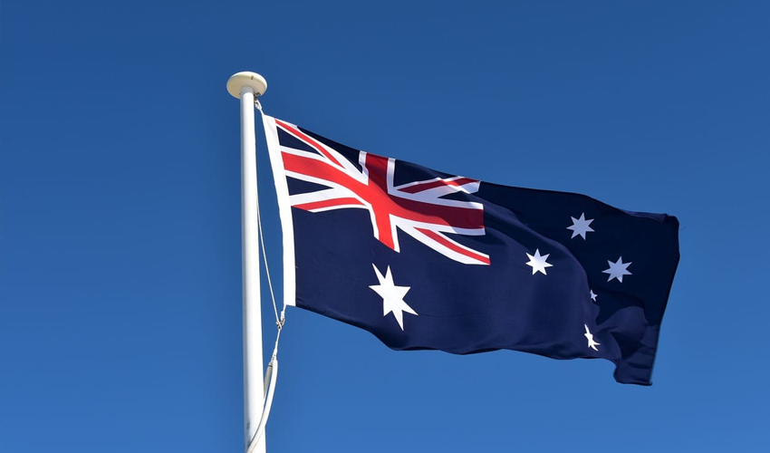 Australia Praises Pakistan Role in US-Iran Talks, Stresses Peaceful Diplomacy