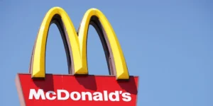 McDonald’s Launches New Refreshers & Crafted Sodas Starting May 6