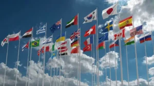 World’s Richest Countries in 2026 Ranked by Prosperity, Not GDP Alone