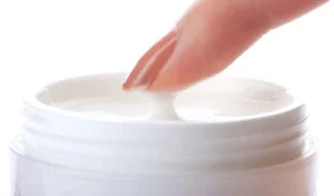 Pakistan Bans 6 Beauty Creams Over Mercury and Arsenic Safety Violations