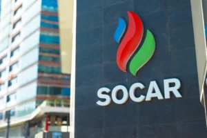 Azerbaijan’s SOCAR Offers LNG Supply to Pakistan Amid Hormuz Crisis