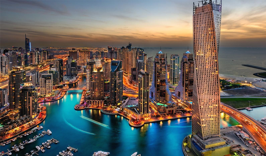 Dubai Updates Property Visa Rules for Real Estate Investors