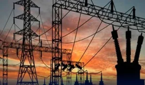 Pakistan electricity crisis as power shortfall triggers nationwide load shedding