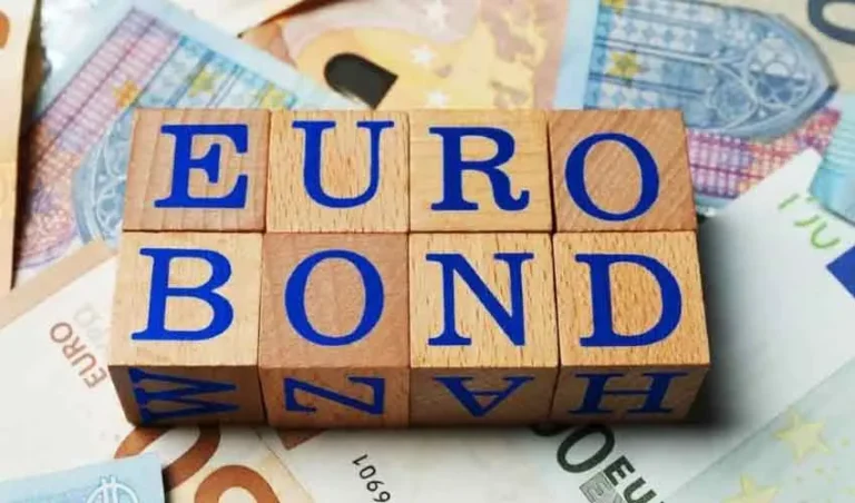 Pakistan Raises $500M Eurobond After 4 Years as Investor Confidence Returns