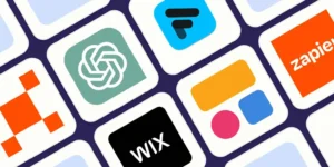 10 Best Free AI Tools for Students in 2026 to Study Smarter, Not Harder