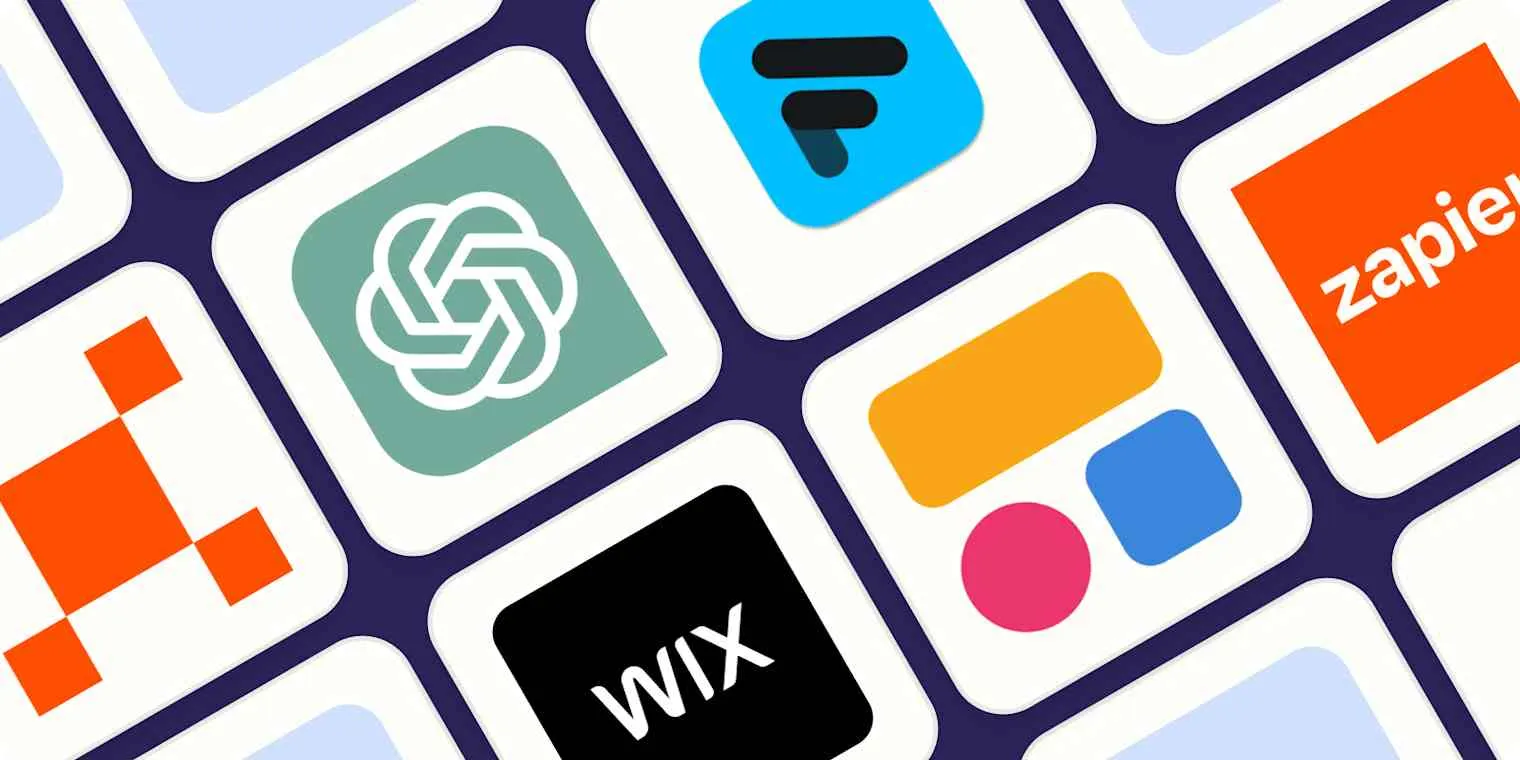 10 Best Free AI Tools for Students in 2026 to Study Smarter, Not Harder