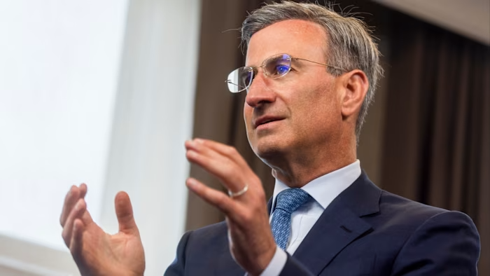 Lazard Acquires Campbell Lutyens in $575M Private Markets Deal