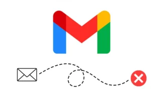 Google Rolls Out AI-Powered Inbox in Gmail With Smart Summaries and Task Suggestions