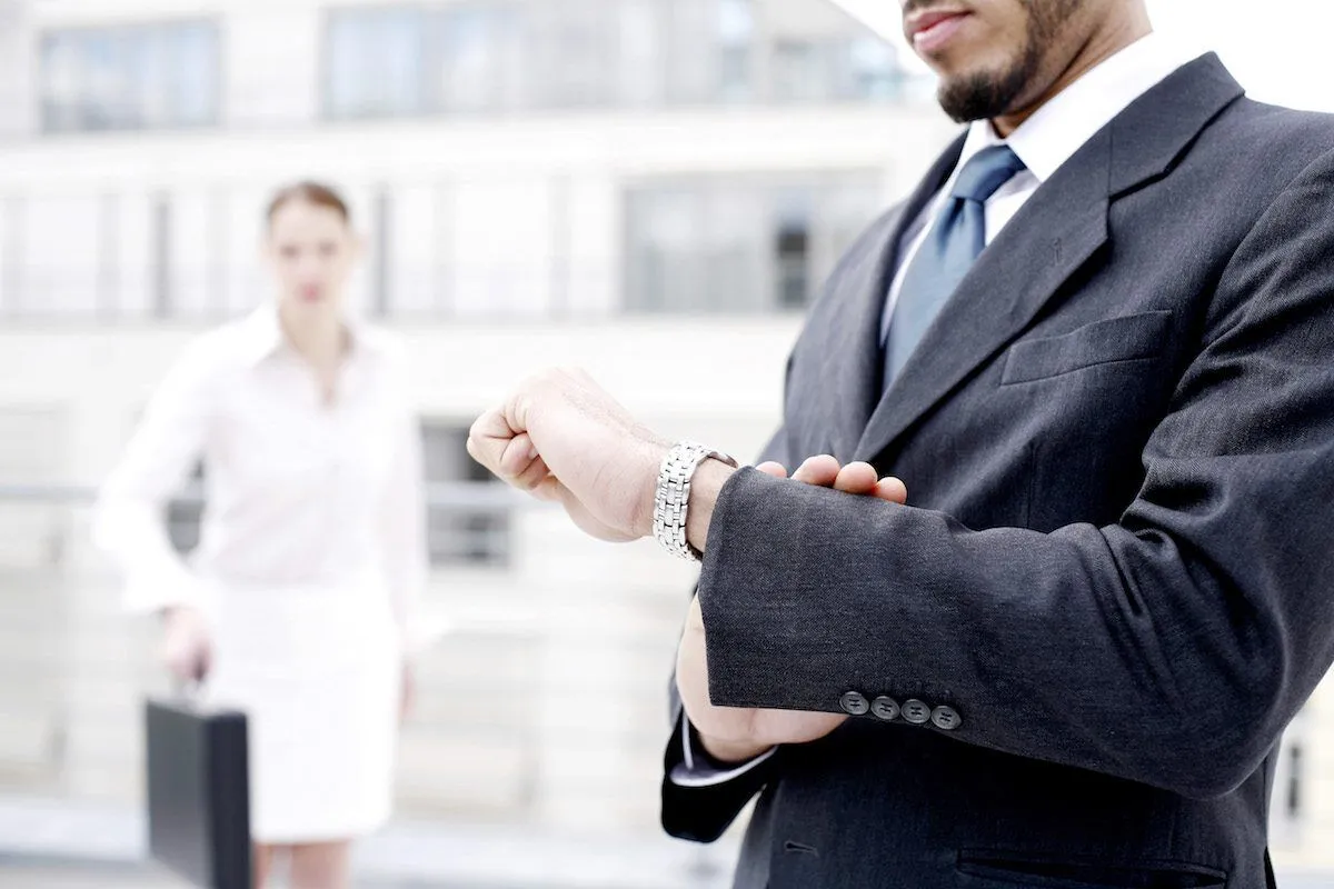 15 Daily Habits of Successful People