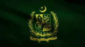 Pakistan Notifies Civil Servants Conduct Rules 2026 with Strict New Regulations