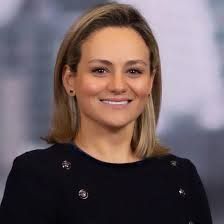 JPMorgan Executive Lorna Hajdini Accused of Sexual Assault in Lawsuit