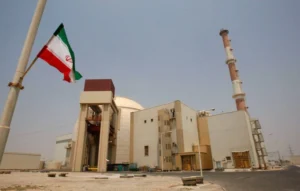 Iran Rejects US Demand to Hand Over Enriched Uranium, Calls Conditions ‘Unreasonable’