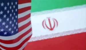 Strait of Hormuz Crisis: Iran Warns US as Rezaee Signals Prolonged Conflict
