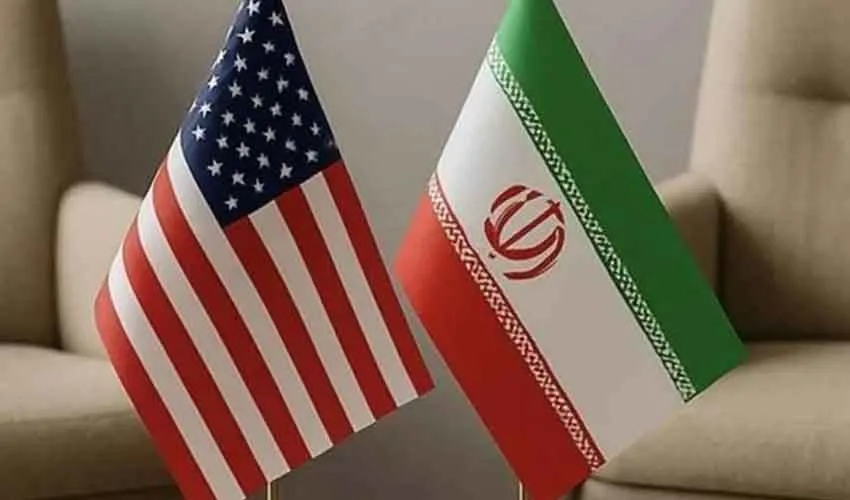 US to Release $20bn in Frozen Iranian Assets as Nuclear Talks Gain Momentum