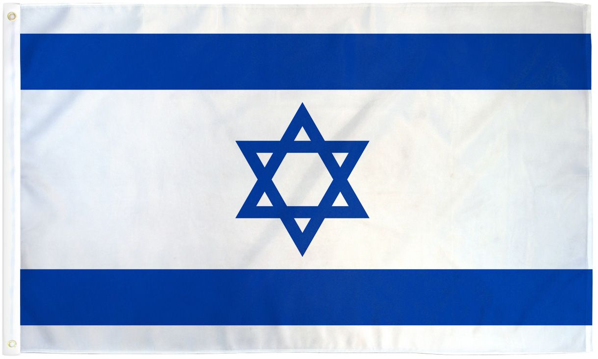 Israel Appoints First Ambassador to Somaliland After Historic Recognition April 26, 2026