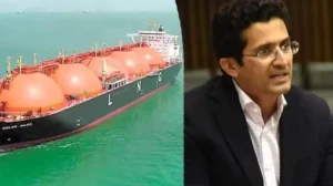 Pakistan Seeks Emergency LNG from Qatar as Power Supply Pressures Mount