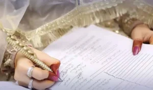 Lahore High Court Rules Full Dower Including Jewellery Must Be Paid After Divorce