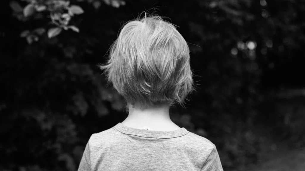 Quetta Child Kidnapping: Aunt Accused in $60,000 Ransom Plot April 27, 2026