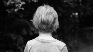 Quetta Child Kidnapping: Aunt Accused in $60,000 Ransom Plot April 27, 2026