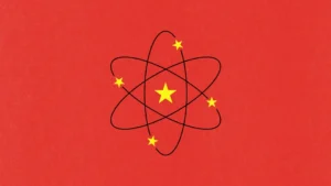 Unexplained Deaths of Top Scientists Raise Questions in China–US Tech Rivalry