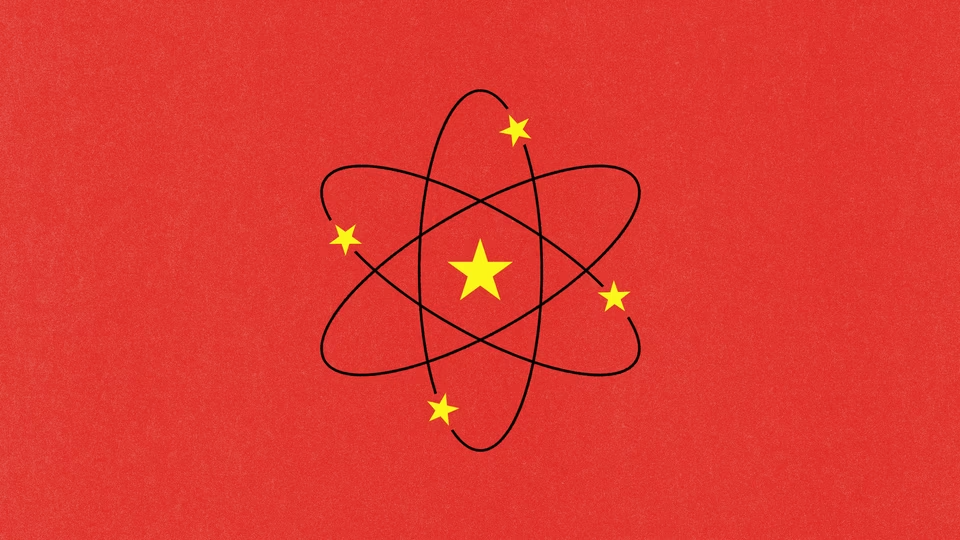 Unexplained Deaths of Top Scientists Raise Questions in China–US Tech Rivalry